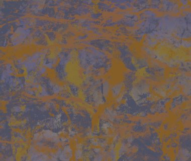 metin için alanı olan grunge arkaplanı