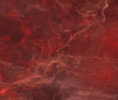 metin için alan ile renkli mermer doku ile soyut arka plan