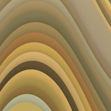 Renkli desenli soyut arkaplan