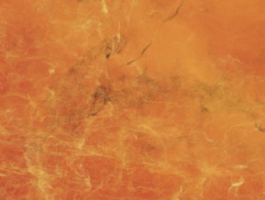 Metin için alanı olan soyut arkaplan