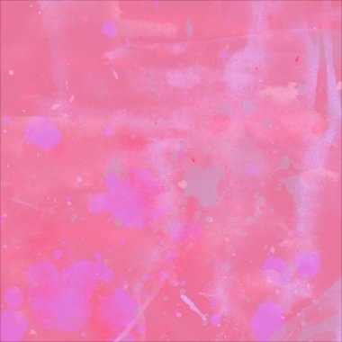 grunge desensoyut suluboya darbeleri ve lekeleri