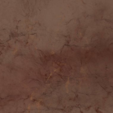 metin için alan ile renkli mermer doku ile soyut arka plan