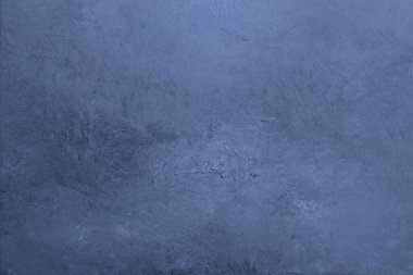 Metin için alanı olan soyut grunge arkaplanı