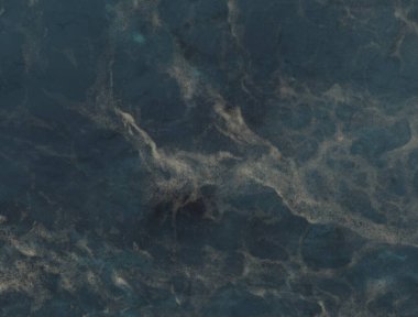 Metin için alanı olan soyut grunge arkaplanı