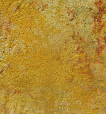 güzel renkli desenli taş arka plan