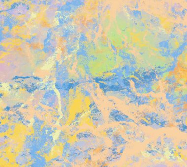 grungy soyut dikişsiz çimento desen, beton arka plan 