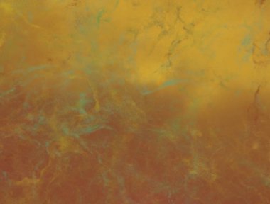 metin için alan ile renkli mermer doku ile soyut arka plan