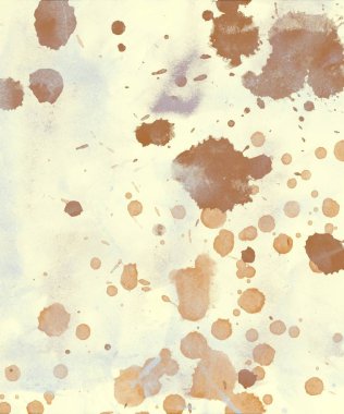 soyut grunge desenli arkaplan metin için boşluk