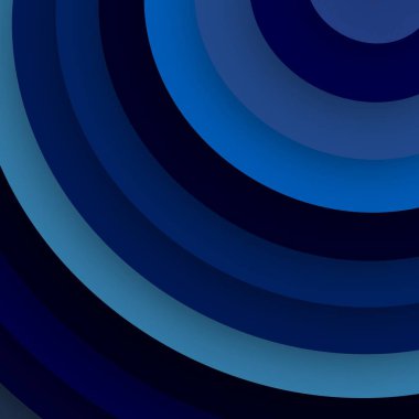 Renkli desenli soyut arkaplan