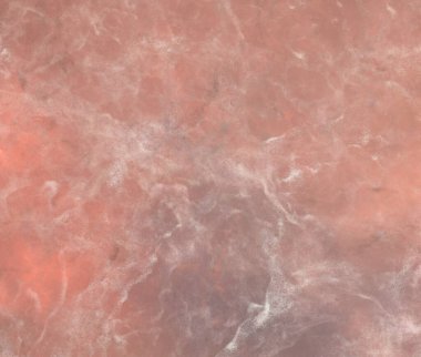 metin için alan ile arka planda soyut renkli lekeler