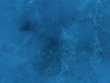 metin için alan ile renkli mermer doku ile soyut arka plan