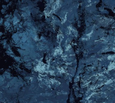 Soyut renk ile grunge arka plan