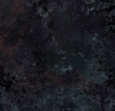 Boya lekeleriyle soyut arkaplan 