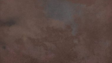 Boya lekeleriyle soyut arkaplan 