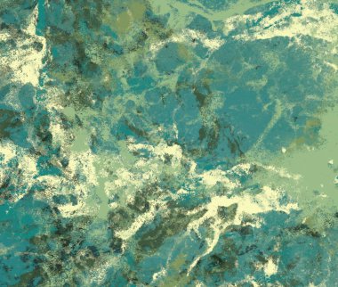 Soyut grungy dokulu arka plan