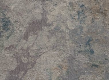 Metin için alanı olan soyut arkaplan