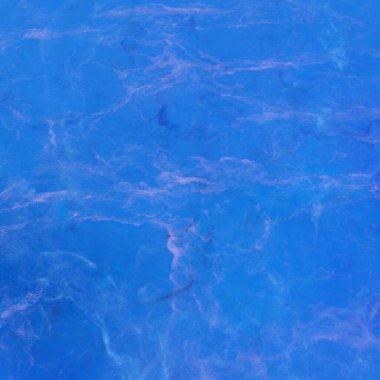 Metin için alanı olan soyut grunge arkaplanı