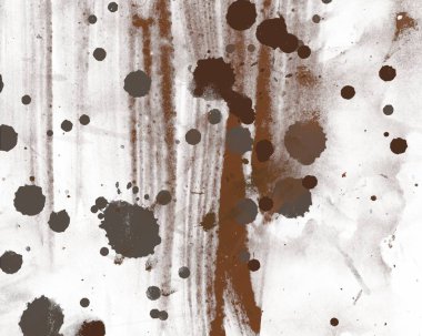 soyut grunge desenli arkaplan metin için boşluk