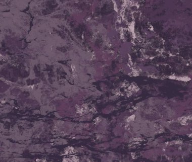 Vintage grunge arka plan, metin alanı olan