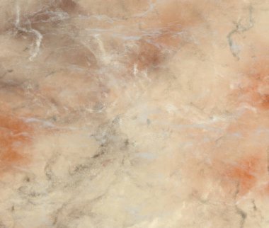 metin için alan ile renkli mermer doku ile soyut arka plan