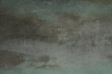Metin için alanı olan soyut grunge arkaplanı
