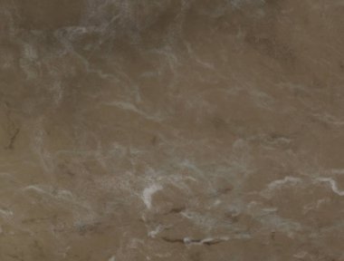 metin için alan ile renkli mermer doku ile soyut arka plan