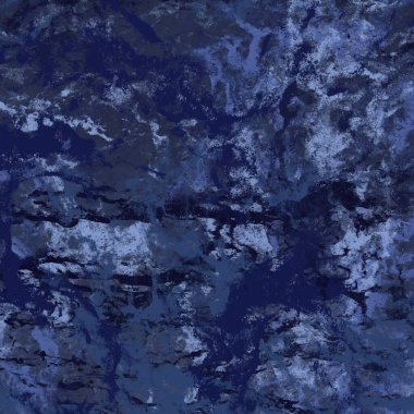 Soyut grungy dokulu arka plan