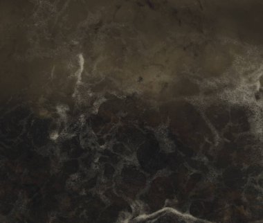 metin için alan ile renkli mermer doku ile soyut arka plan