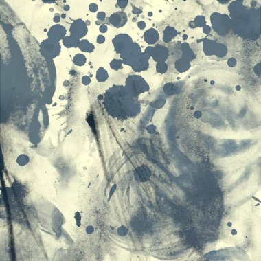 soyut grunge desenli arkaplan metin için boşluk