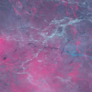 renkli mermer doku ile grunge arka plan