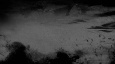 metin için alanı olan grunge doku arkaplanı