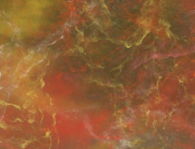 metin için alan ile renkli mermer doku ile soyut arka plan