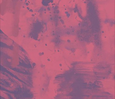 soyut grunge desenli arkaplan metin için boşluk