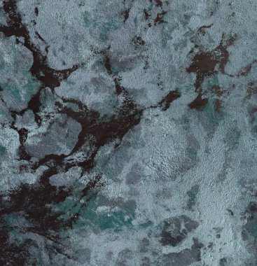 metin için alanı olan grunge doku arkaplanı