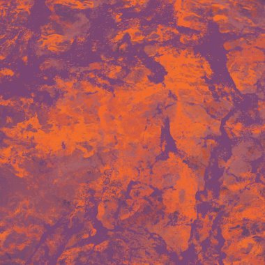 metin için alanı olan grunge arkaplanı