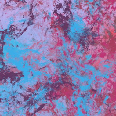 sıkıntılı duvar kağıdı, grungy antik beton arka plan