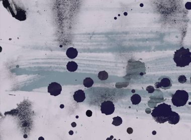 soyut grunge desenli arkaplan metin için boşluk