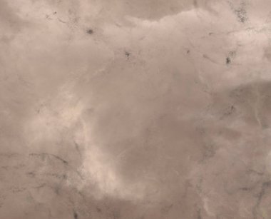 Renkli mermer desenli soyut arkaplan