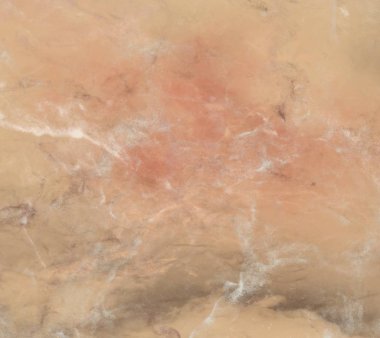 Renkli mermer desenli soyut arkaplan