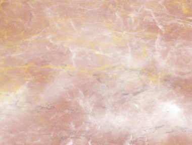 metin için alan ile renkli mermer doku ile soyut arka plan