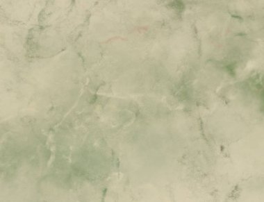 Renkli mermer desenli soyut arkaplan