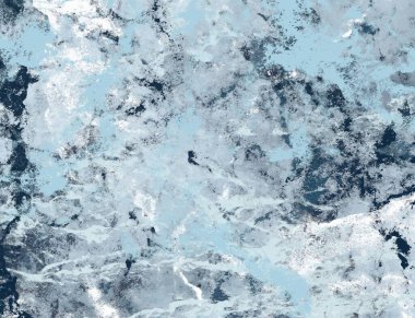 soyut antik beton arka plan