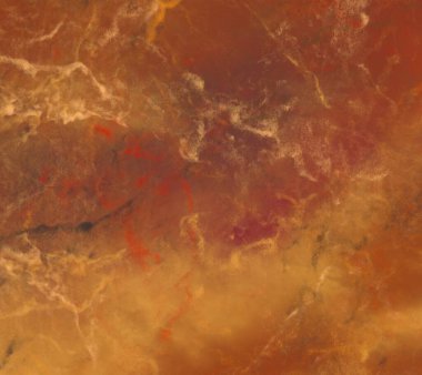 Metin için alanı olan soyut grunge arkaplanı