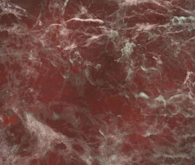 Renkli mermer desenli soyut arkaplan