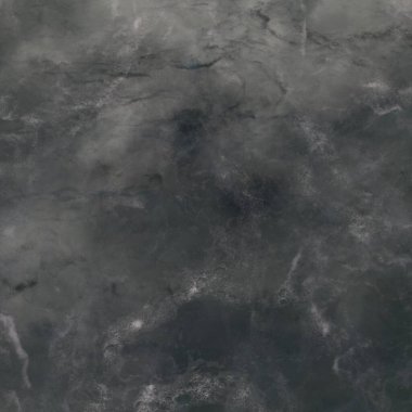 metin için alan ile renkli mermer doku ile soyut arka plan