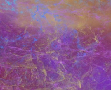 Renkli mermer desenli soyut arkaplan