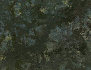 güzel renkli desenli taş arka plan