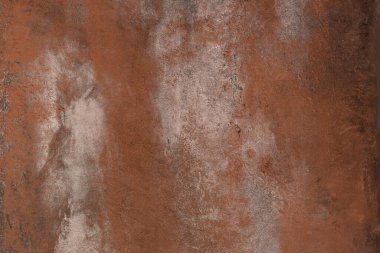 Boya lekeleriyle soyut arkaplan 