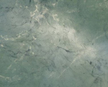 metin için alan ile renkli mermer doku ile soyut arka plan