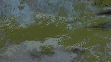 metin için alanı olan grunge doku arkaplanı